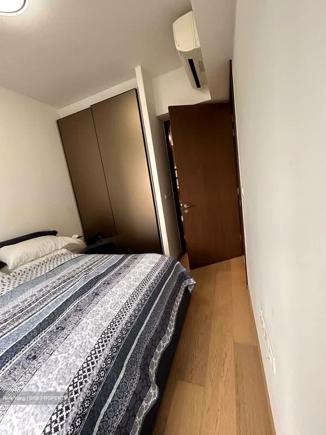 Amber 45 (D15), Apartment #573963171
